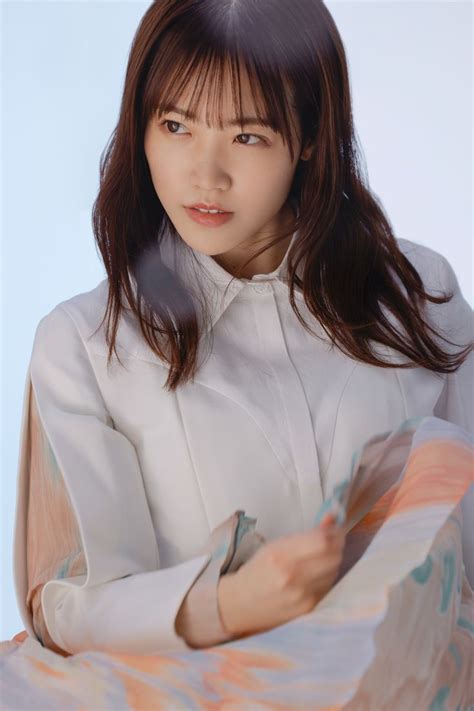 欅坂 えろ|櫻坂46 画像一覧！！エロ画像まとめ 芸能チェリー